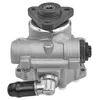 Image de MEYLE Pompe hydraulique (direction) 1146310053 Compatible avec: AUDI A6 C5, A6 C5 Avant, VW PASSAT B5.5, PASSAT B5.5 Variant