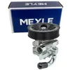 Image de MEYLE Pompe hydraulique direction 28-14 631 0000 pour KIA SORENTO I (JC)