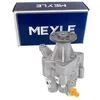Image de MEYLE Pompe hydraulique (direction) 3146310024 Compatible avec: BMW 7