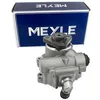 Image de MEYLE Pompe de direction assistée 314 631 0025 hydraulique