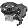 Image de MEYLE Pompe hydraulique direction 014 631 0031