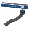 Image de 1x MEYLE Rotule de barre de connexion