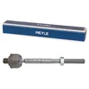 Image de MEYLE Rotule de direction intérieure barre de connexion 316 031 0023/HD