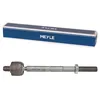 Image de MEYLE Joint axial (barre d'accouplement) 16-160310046/HD Vorderachse rechts | Compatible avec: DACIA DUSTER, RENAULT DUSTER