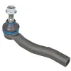 Image de MEYLE Rotule de direction Essieu avant gauche M16x1.5 Compatible avec TOYOTA C-HR AX10 4504749195 MTE0900HD 30-16 020 0171/HD