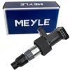 Image de MEYLE 18-14 885 0001 Bobine d'allumage