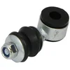 Image de Meyle 100 411 0005/S Entretoise/tige, stabilisateur