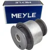 Image de MEYLE Douille de palier bras transversal 11-14 710 0029/HD 66,5mm 14,5mm 56mm