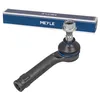 Image de MEYLE Tête de barre d'accouplement 7160200044/HD Vorderachse rechts | Compatible avec: FORD ECOSPORT, FIESTA VII, FIESTA VII Van