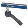 Image de MEYLE Rotule de barre de connexion