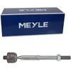 Image de MEYLE Joint axial (barre d'accouplement) 28-160310033/HD