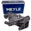 Image de MEYLE Thermostat (liquide de refroidissement) 16-282280008 Compatible avec: FIAT TALENTO Bus, TALENTO Kasten, TALENTO Pritsche/Fahrgestell, NISSAN NV300 Kasten, NV300 Kombi, OPEL VIVARO B Bus