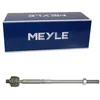 Image de MEYLE Joint axial (barre d'accouplement) 7160310028/HD Vorderachse rechts
