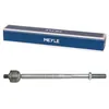 Image de MEYLE Joint axial (barre d'accouplement) 1160310033/HD Vorderachse rechts | Compatible avec: AUDI A1 Allstreet, A1 City Carver, A1 Sportback, SEAT ARONA, IBIZA V, SKODA FABIA IV, KAMIQ, SCALA