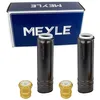 Image de MEYLE Kit de protection contre la poussière amortisseur 614 740 0000 arrière
