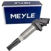 Image de MEYLE 314 885 0006 Bobine d'allumage