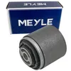 Image de MEYLE Douille de palier bras transversal 314 710 0032/HD