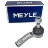 Image de MEYLE Tête de barre d'accouplement 7160200023/HD Compatible avec: FORD B-MAX, B-MAX Van, ECOSPORT, FIESTA VI, FIESTA VI Van, KA+ III, KA+ III Stufenheck, TOURNEO COURIER B460 Großraumlimousine