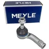 Image de 1x MEYLE Rotule de barre de connexion