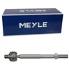 Image de MEYLE Rotule de direction intérieure barre de connexion 37-16 031 0027/HD