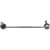 Image de Meyle 316 060 0009/HD Entretoise/tige, stabilisateur