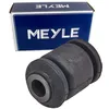 Image de MEYLE Coussinet (bras de suspension) 37-146100032 Compatible avec: HYUNDAI ACCENT IV Stufenheck, i10 II, i10 II Stufenheck, i20 I, SOLARIS Stufenheck, KIA PICANTO II, RIO III, RIO III Hatchback Van