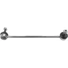 Image de Meyle 316 060 0010/HD Entretoise/tige, stabilisateur