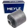 Image de MEYLE Coussinet (bras de suspension) 37-147100003 Compatible avec: HYUNDAI ix55, SANTA FÉ II, KIA SORENTO II