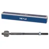 Image de MEYLE Rotule de direction intérieure barre de connexion