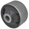 Image de MEYLE Douille de palier bras transversal 37-14 610 0034 pour HYUNDAI Kona (OS)