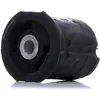 Image de MEYLE Roulements, corps d'essieu 3003331103/HD Hinterachse links | Compatible avec: BMW 5, 6, 7