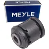 Image de MEYLE Coussinet (bras de suspension) 37-146100035 Compatible avec: HYUNDAI CRETA, ELANTRA V Stufenheck, ELANTRA VI Stufenheck, ELANTRA VII Stufenheck, i30, i30, i30 Coupe, i30 FASTBACK