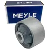 Image de MEYLE Douille de palier bras transversal 37-14 610 0029/HD 60mm 14mm 66mm