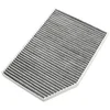Image de MEYLE Filtre (air intérieur) 3123200027 Compatible avec: BMW 3, 3 Touring, 3 Touring Van, 4 Cabriolet, 4 Coupe, i4, iX3, X3, X3 Van, X4, Z4 Roadster, TOYOTA SUPRA