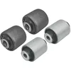 Image de MEYLE Kit de réparation suspension de roue 014 610 0062