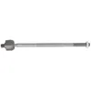 Image de MEYLE Joint axial (barre d'accouplement) 2160310033/HD Compatible avec: FIAT 500X, JEEP RENEGADE SUV