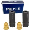 Image de MEYLE Kit de protection contre la poussière amortisseur 30-14 740 0003 arrière