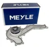 Image de MEYLE Pompe à eau 1132200037