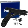 Image de Meyle 116 050 1901/S Bras de liaison, suspension de roue