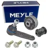 Image de MEYLE Kit de réparation suspension de roue 29-16 610 0001 pour CHEVROLET KALOS