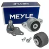 Image de MEYLE Kit de réparation (bras de suspension) 0166100005