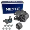 Image de MEYLE Kit de réparation (bras de suspension) 5166100001