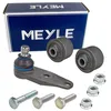 Image de MEYLE Kit de réparation bras triangulaire 16-16 610 0006/HD