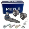 Image de MEYLE Kit de réparation bras triangulaire 16-16 610 0007/HD