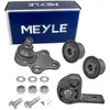 Image de MEYLE Kit de réparation bras triangulaire AVANT DROIT, AVANT GAUCHE