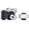 Image de MEYLE Kit de réparation suspension de roue 116 610 0000/HD avant droit