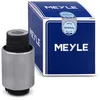 Image de Meyle 300 333 2105 Suspension, jambe d'essieu