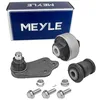 Image de MEYLE Kit de réparation bras triangulaire 216 610 0004 avant gauche, avant droit