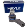 Image de 1x MEYLE Rotule de barre de connexion