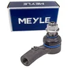 Image de 1x MEYLE Rotule de barre de connexion